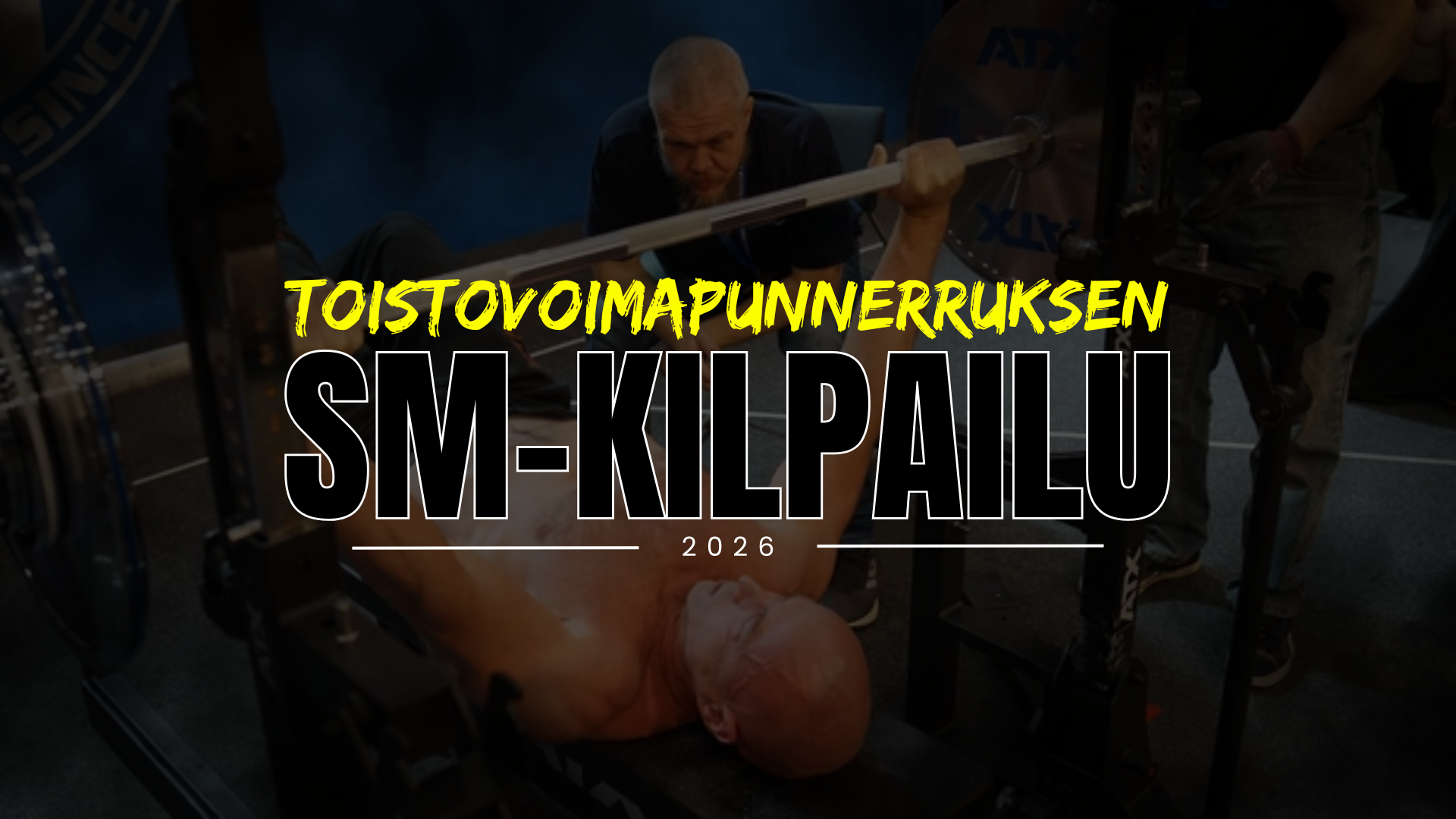 Lähetyskuva