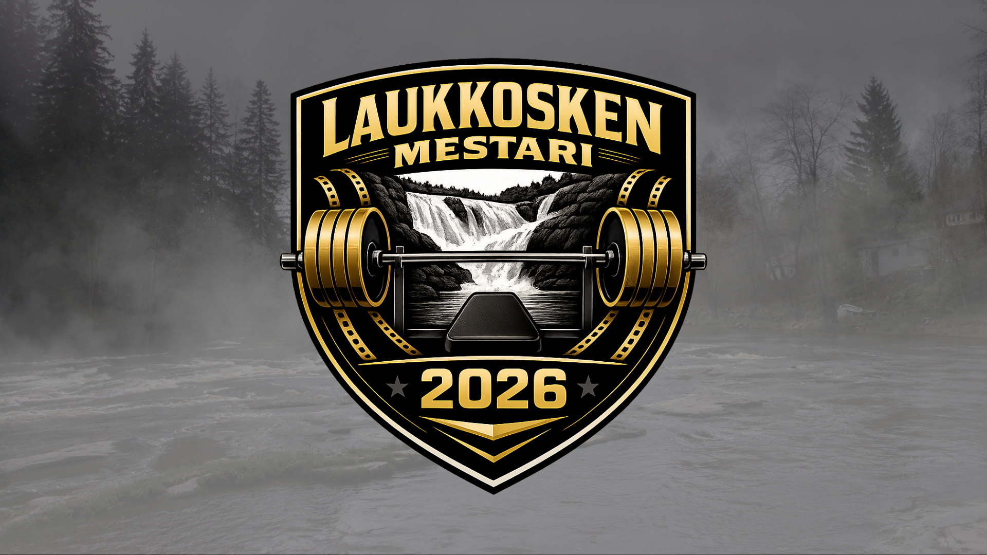 Lähetyskuva