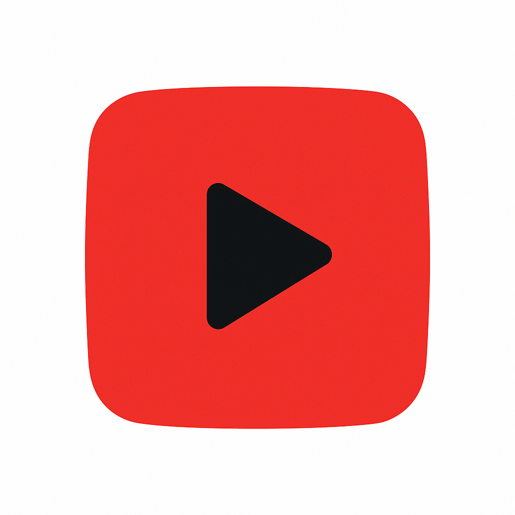YouTube